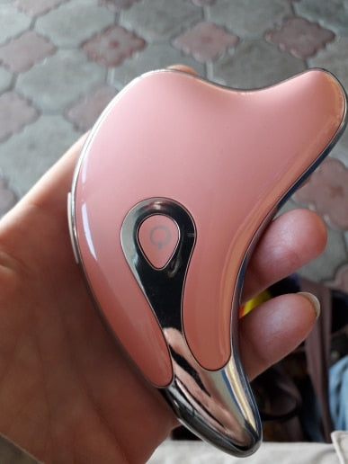 איילה, תל אביב