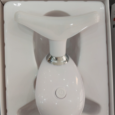 איילה, תל אביב