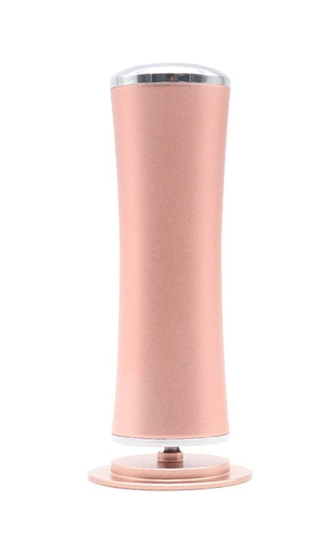 סופטפיט - כף רגל חלקה