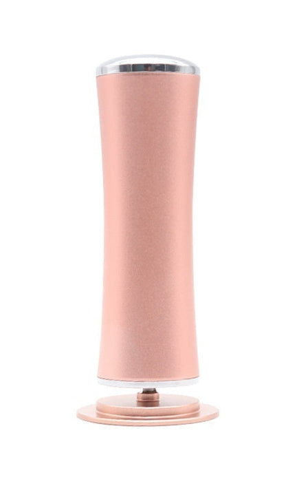 סופטפיט - כף רגל חלקה