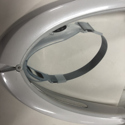 איילה, תל אביב