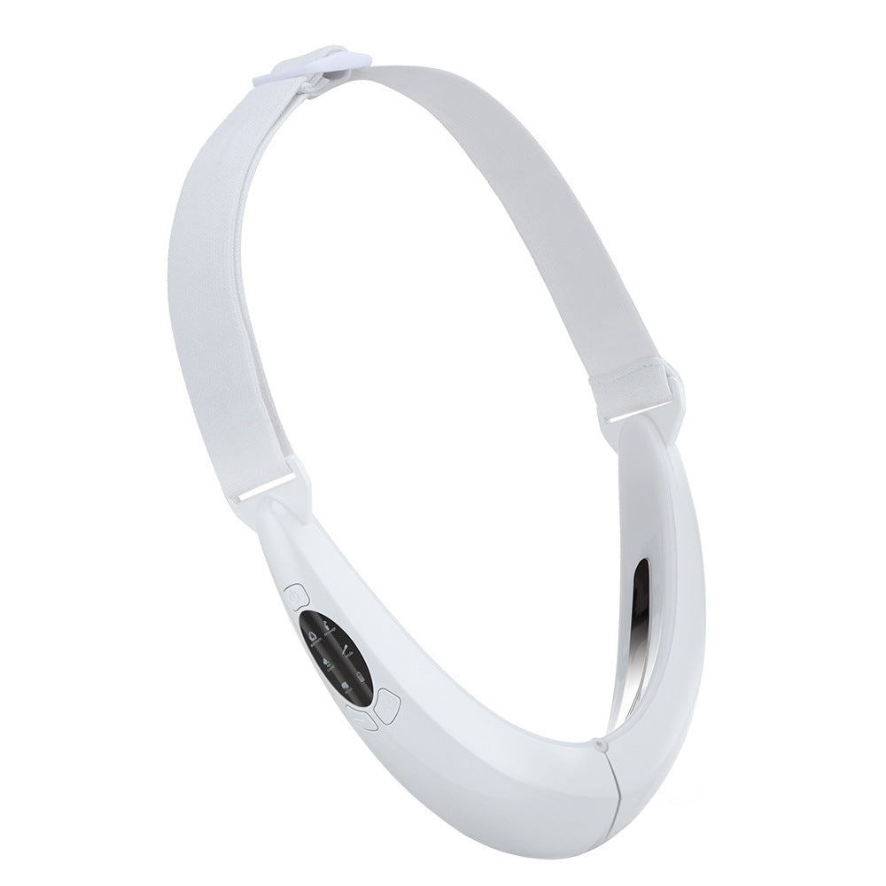 LiftGlow  - למראה מתוח, זוהר וצעיר תוך דקות