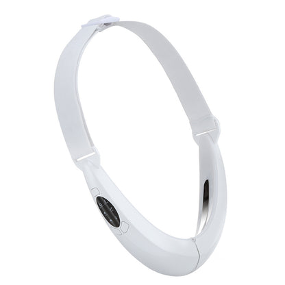 LiftGlow  - למראה מתוח, זוהר וצעיר תוך דקות