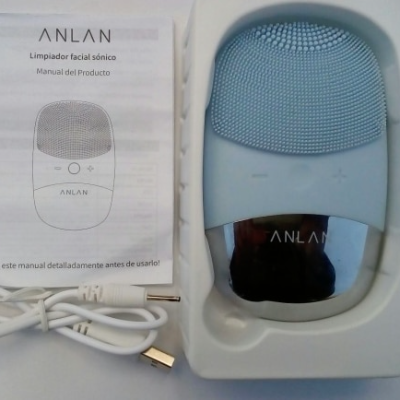 איילה, תל אביב