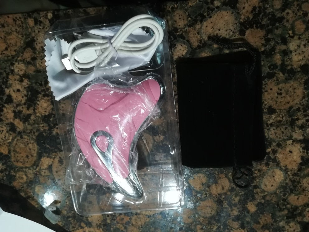 חבצלת, נתניה