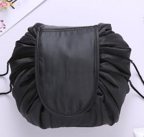 Drawstring Beauty Bag – תיק האיפור שמסדר אותך