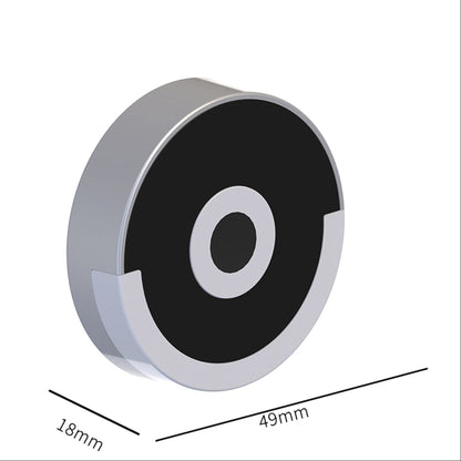 Bag Light – האור הקטן שמשנה הכול