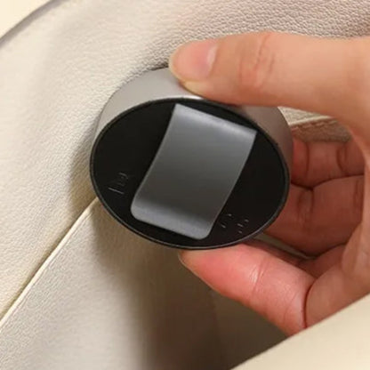 Bag Light – האור הקטן שמשנה הכול