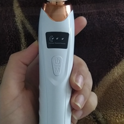 איילה, תל אביב