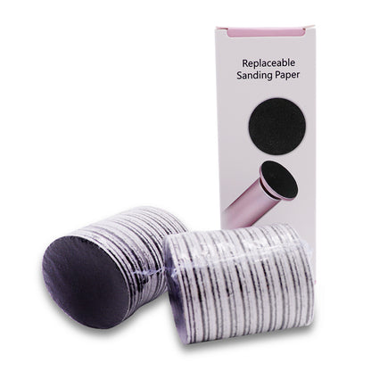 סופטפיט - כף רגל חלקה