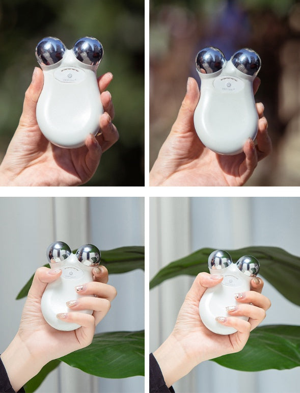 סקין ליפט פרו - הידוק הפנים והחזרת הזוהר