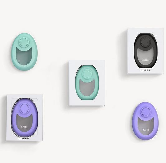 אבן הקסם להסרת שיער  - הסרת שיער מיידית, חלקה וללא כאב