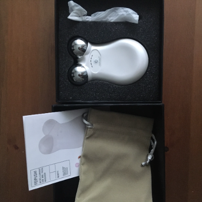 איילה, תל אביב