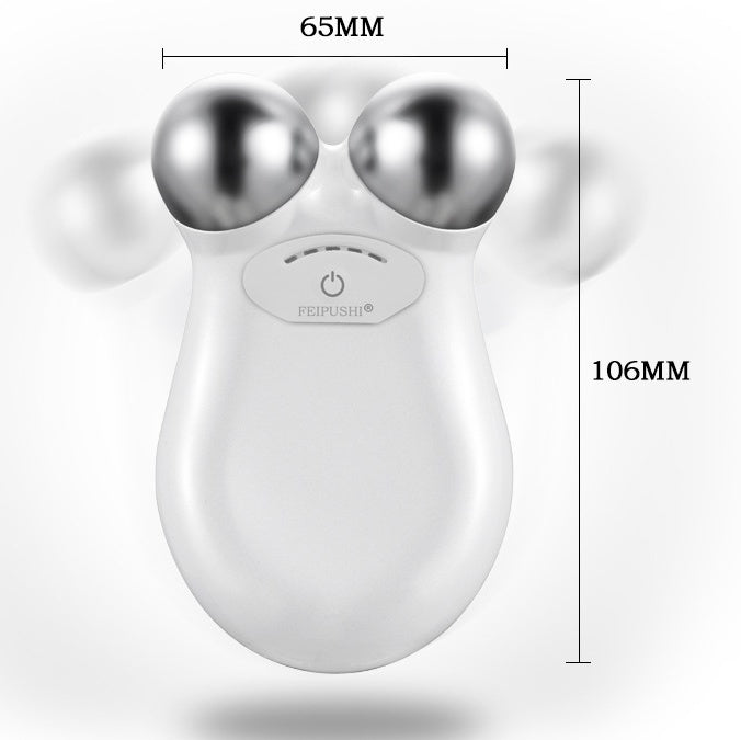 סקין ליפט פרו - הידוק הפנים והחזרת הזוהר