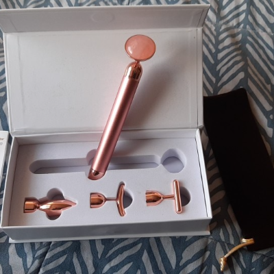 איילה, תל אביב