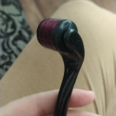 איילה, תל אביב