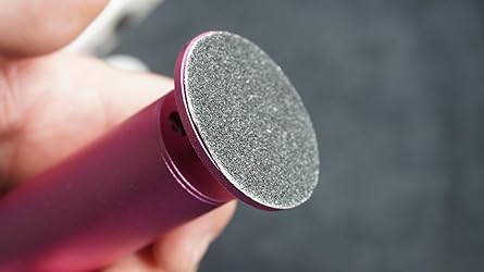 איילה, תל אביב