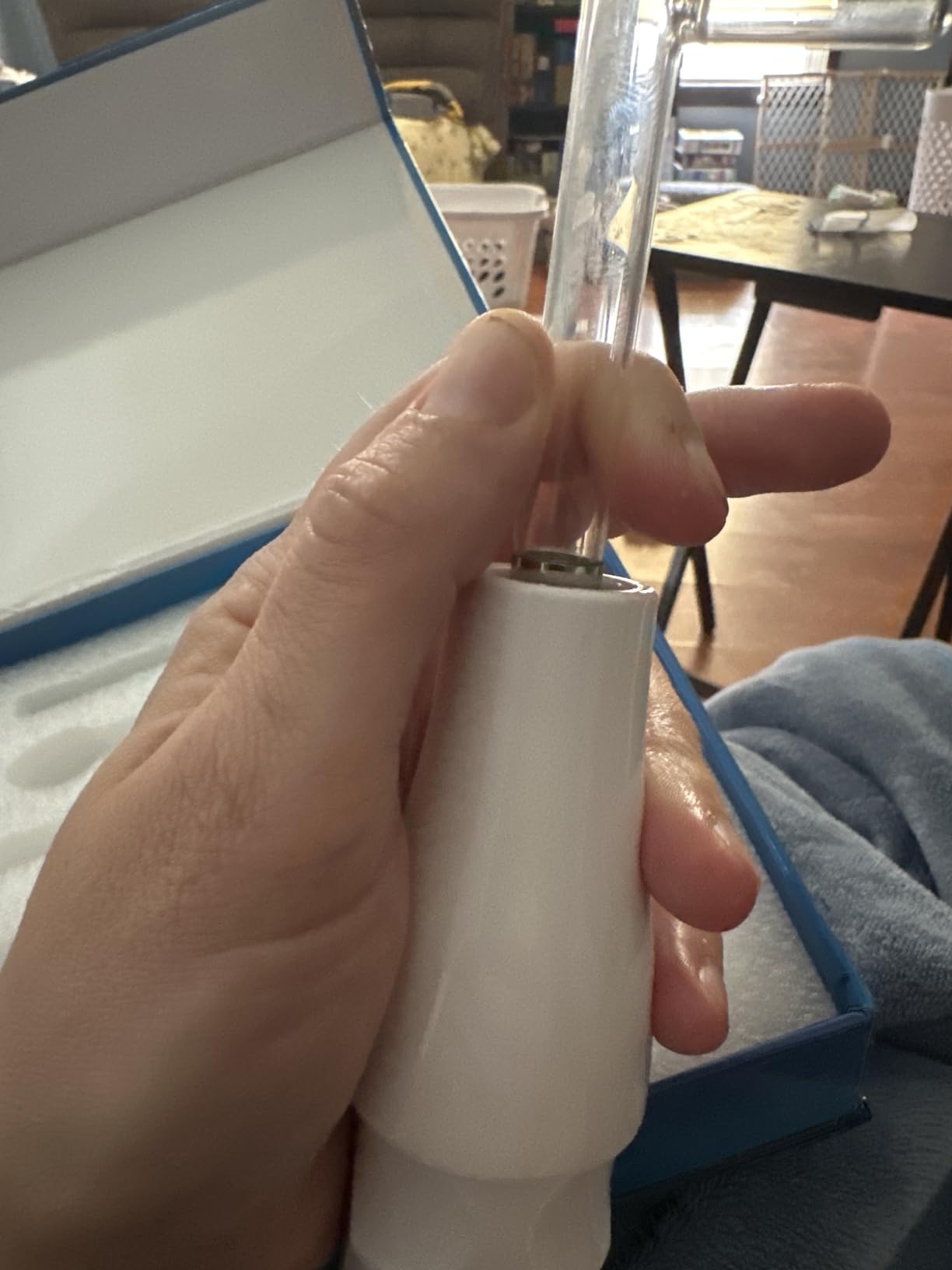 איילה, תל אביב