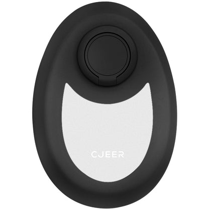 אבן הקסם להסרת שיער  - הסרת שיער מיידית, חלקה וללא כאב