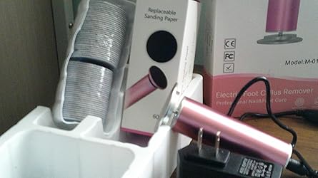 יפית, נהריה