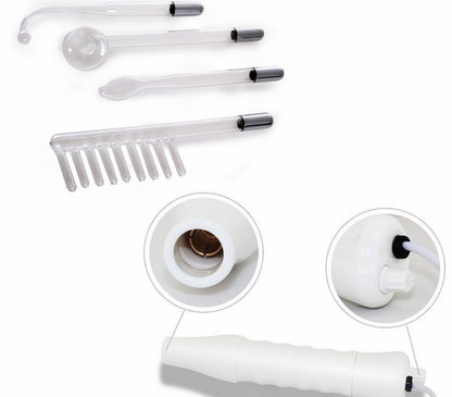 שרביט היופי – לטיפול בפצעונים ובעור