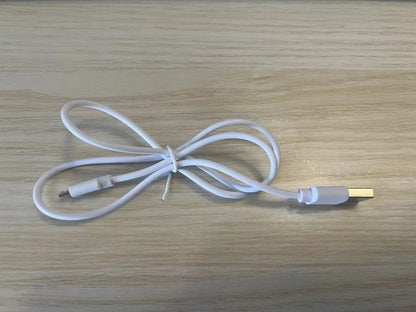 ליפט-נֶק - הסוף לקמטים בפנים ובצוואר