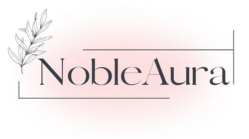Noble Aura