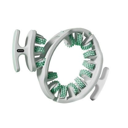 Beauty Ring 360° – הטבעת שמעצבת ומחטבת את הגוף שלך